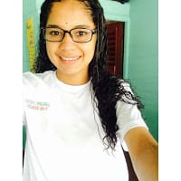 Keydi Paguada