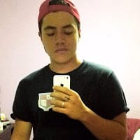 Alan Quintero