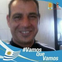 Dardo Casaman
