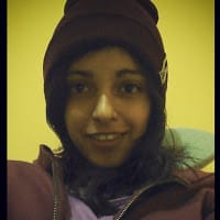 loreto camila veliz alvarez