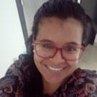 ruth gisell  jurado garcia