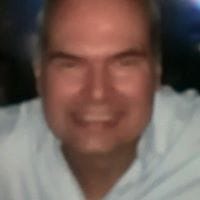 Alejandro Condoy-Schott