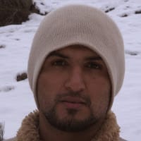 Fabio Tovar Gutierrez