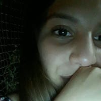 Fabiola Medina