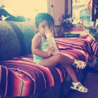 Said  Gamas Chan
