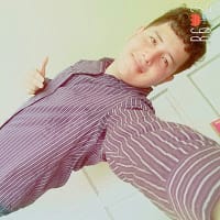 Yoni joel Monrroy