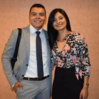 Leidy  Loaiza
