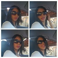 deiny ponciano