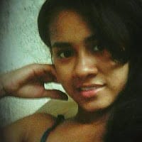 KATY HERNANADEZ FERNANADEZ