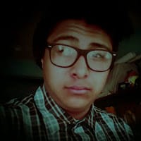 Jose Cruz