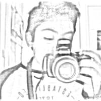 Vicente Erickson Sepulveda