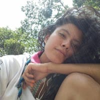 Yeye Garcia
