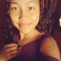 Victoria Ke