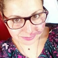 Maria Juliana Pereyra
