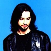 Ignacio De la Hernández