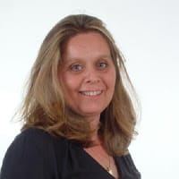 Violeta Muñoz