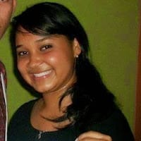 Laura Manotas Jolianiz