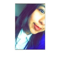 Flor AL