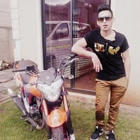 jorge jdiazp