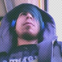 Neckro Azazel Facku Nievas