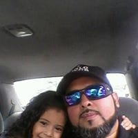 Victor Aguilera