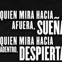 Citlali camacho barrera