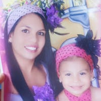 maria alejandra david areiza