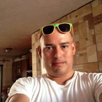 Leonel Gomez