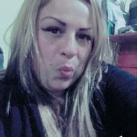 sandra guadalupe osco ravines