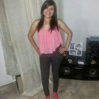 Dubisay Carrera
