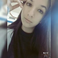 karen MM