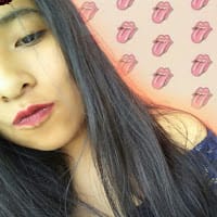 Liz cruz