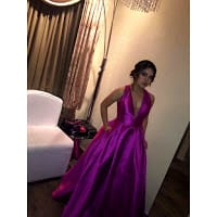 Andrea Reyes