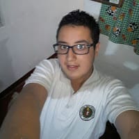 Julián Valencia Gallego