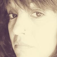 Verokina Correa Torres