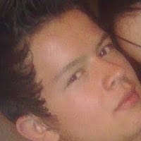 David Sánchez
