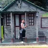 ERIKA LILIANA SANCHEZ OTAVO