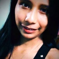 sarett angelica morales garcia