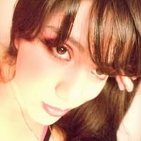 Carolyn Miyu Yamano Gamboa