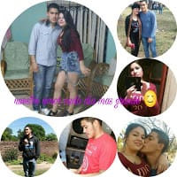 Ana Baez
