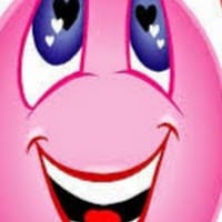 Maria Alarcon Gonzàlez