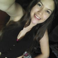 Jhoana Garcia