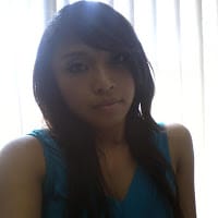 Gabriela Teresa Canche