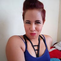 jessica palomo