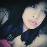 Lady castellanos