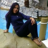Pilar Pineda