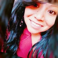 Jessy Belen