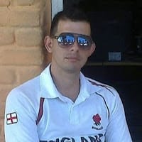 Angel cruz oro