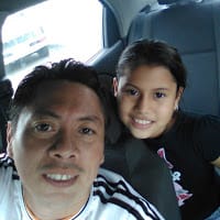 pio reyes