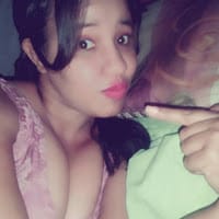 lina lina ok